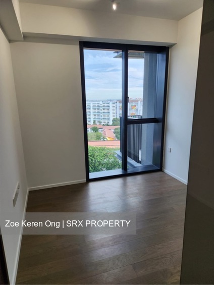 Normanton Park (D5), Apartment #501727181